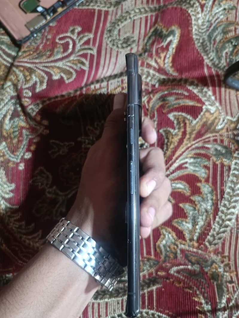 Google Pixel 7 Pro 3