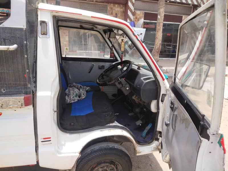 suzuki 3