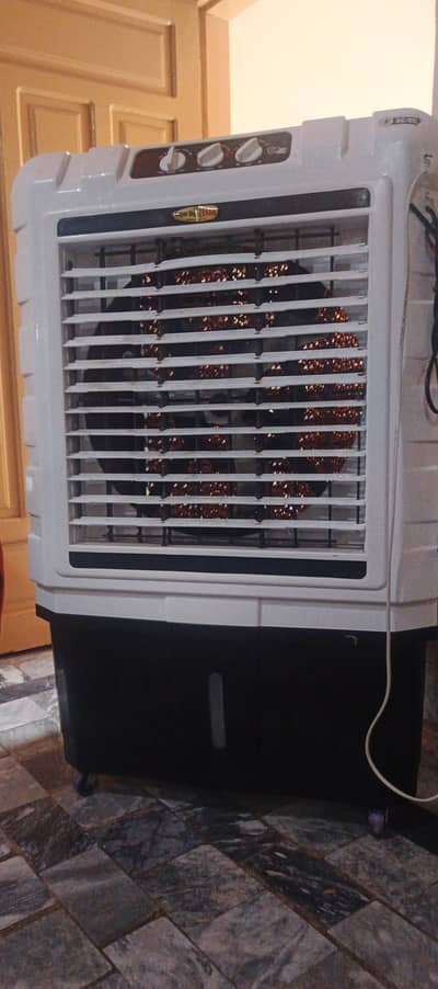 super asia ac\dc