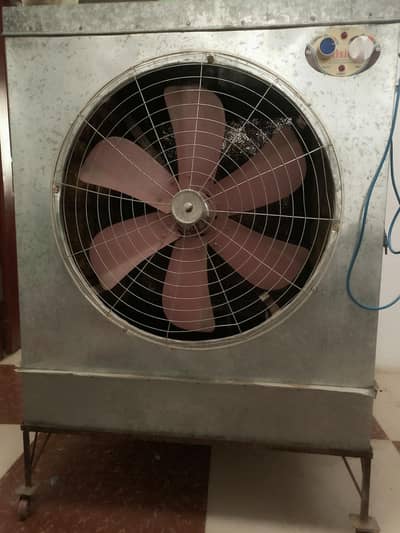 Air Cooler – Good Working Condition