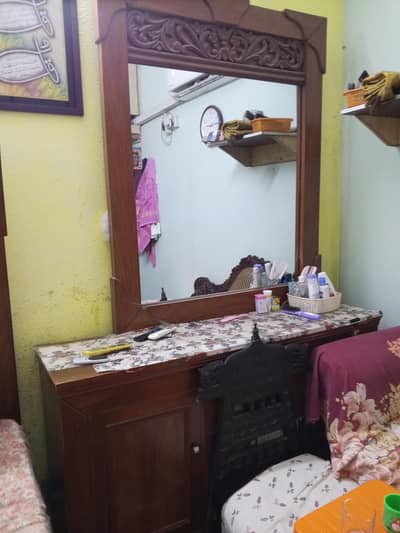 bed set for sale