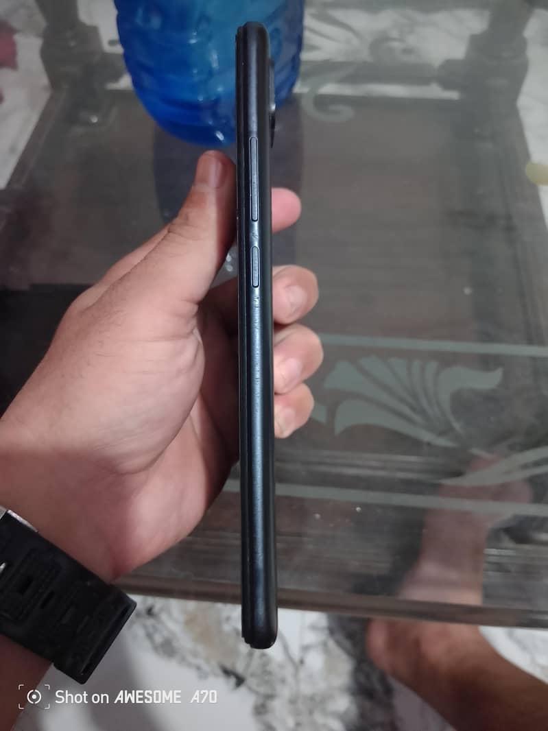 Redmi 9c 1