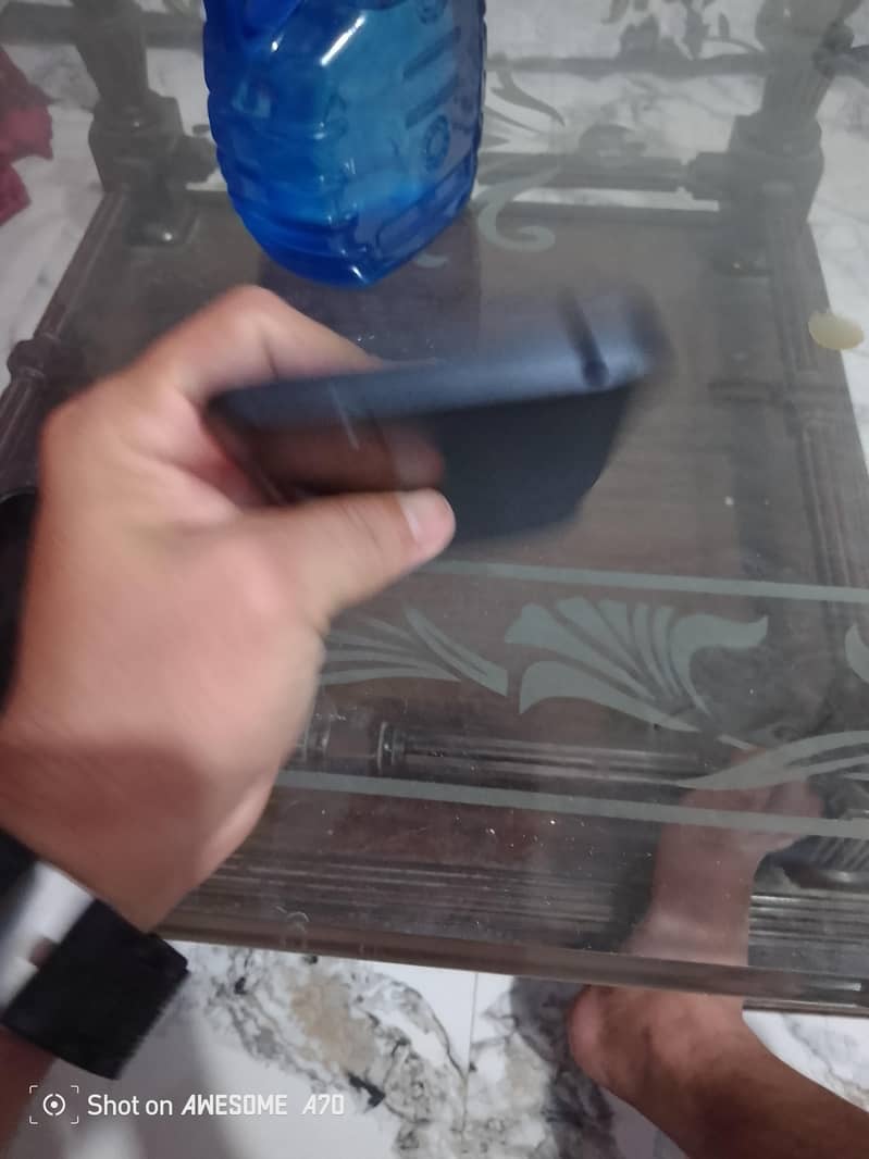 Redmi 9c 2