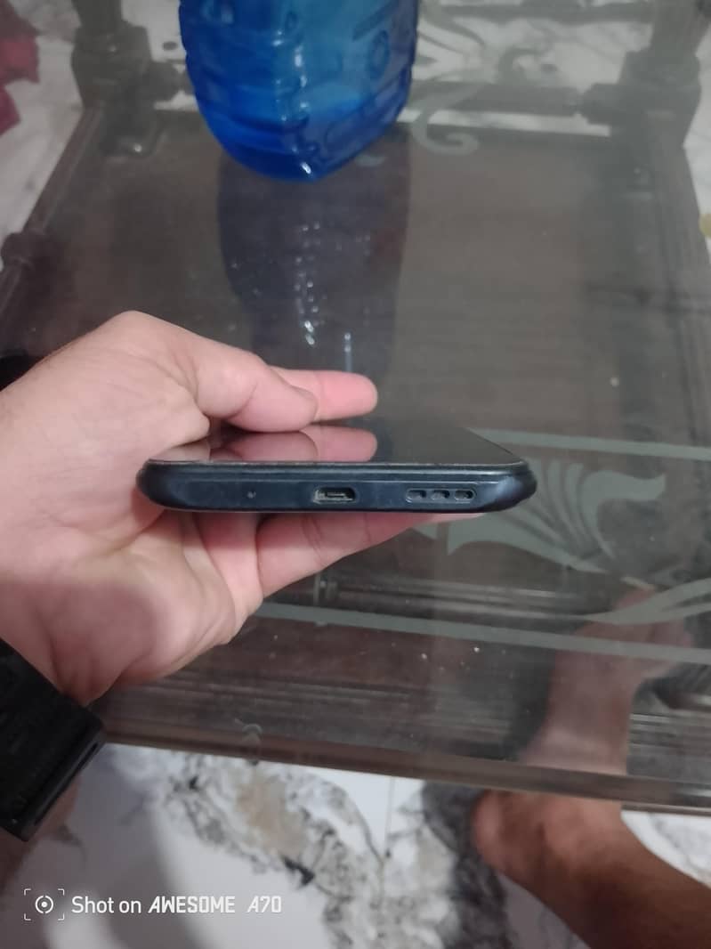 Redmi 9c 3