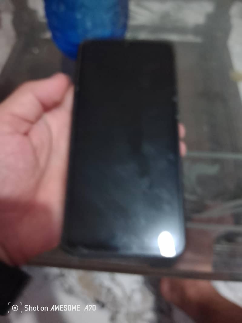 Redmi 9c 4