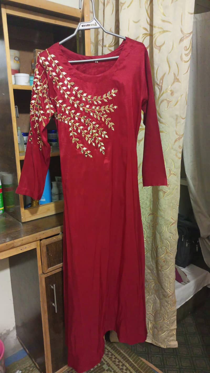 good condition 1
