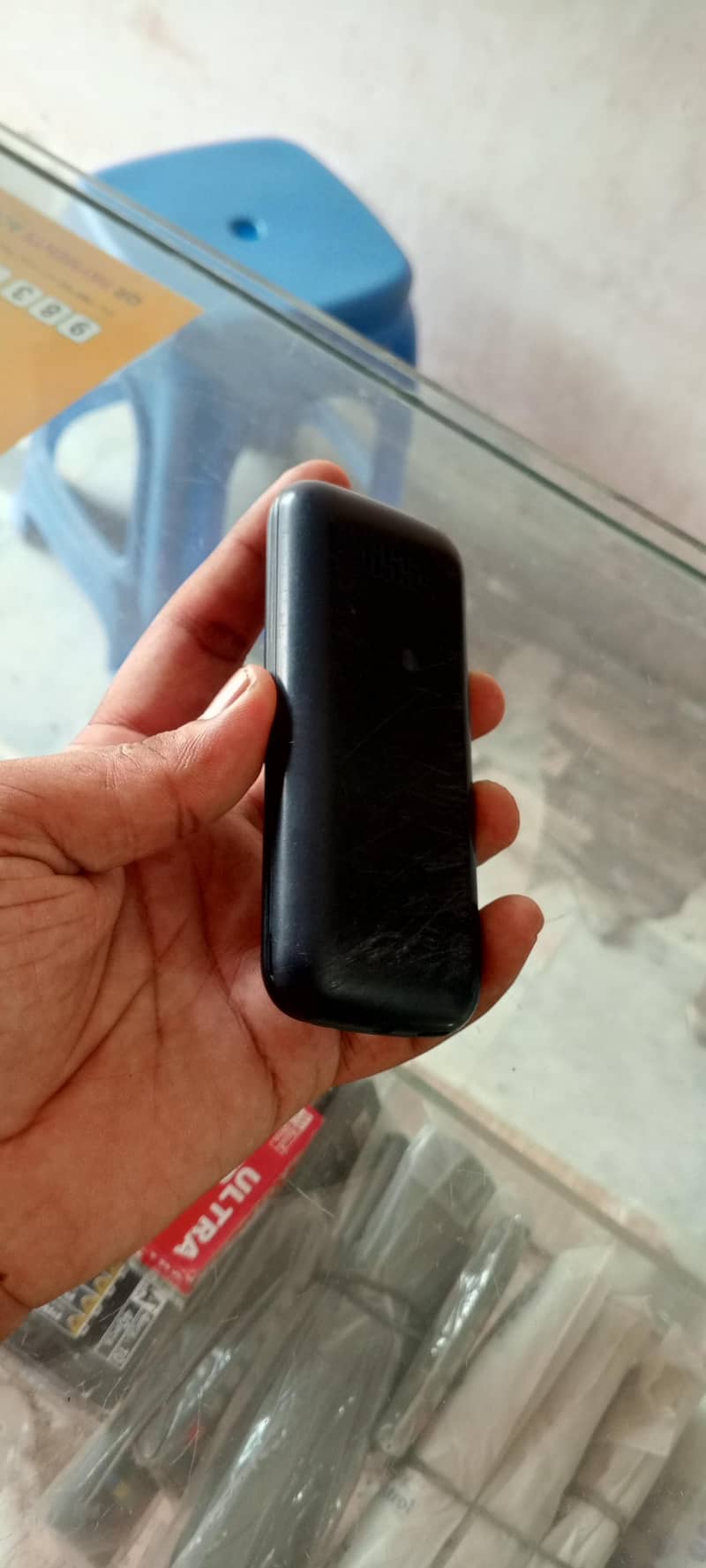 Itel Other Model 1