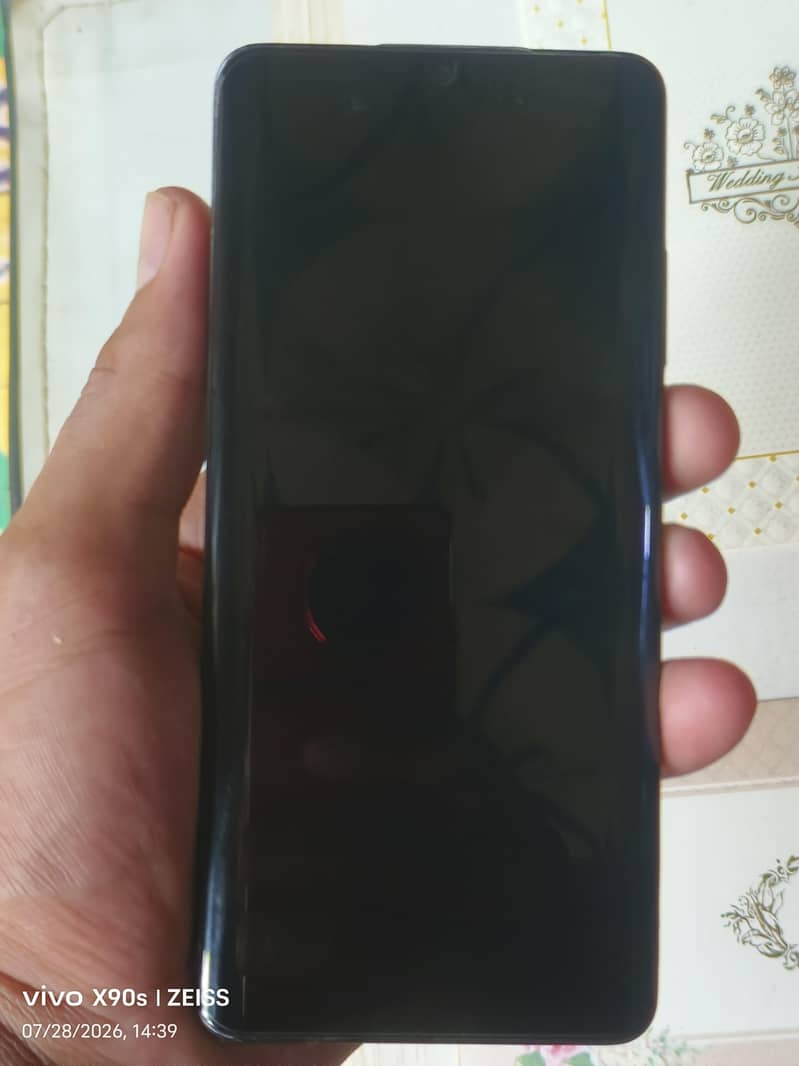 Huawei P30 Pro 2