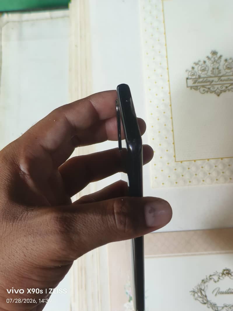 Huawei P30 Pro 3