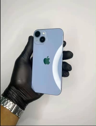 Apple iPhone 14