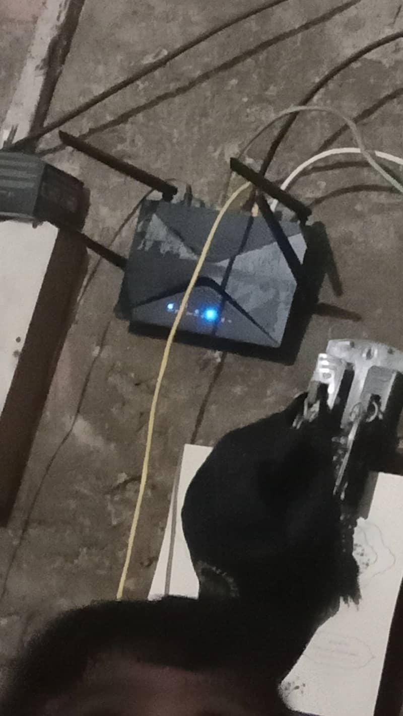 LED LIGHTS 0