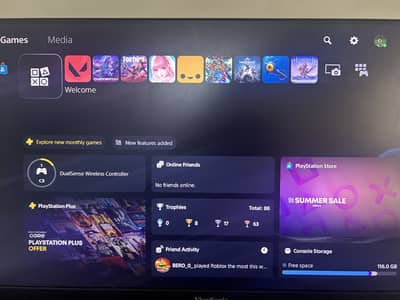 ViewSonic 144Hz IPS Monitor