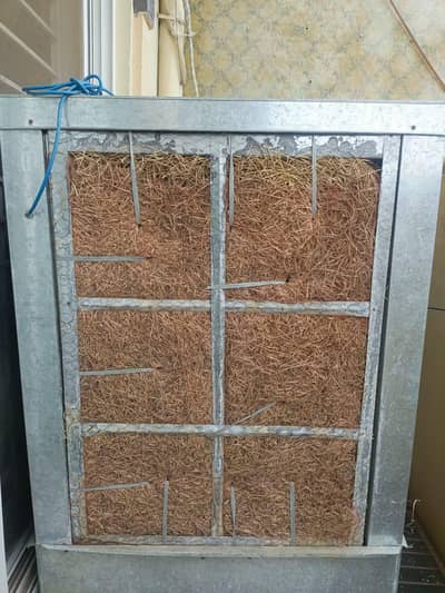 Lahorey coolar for sale