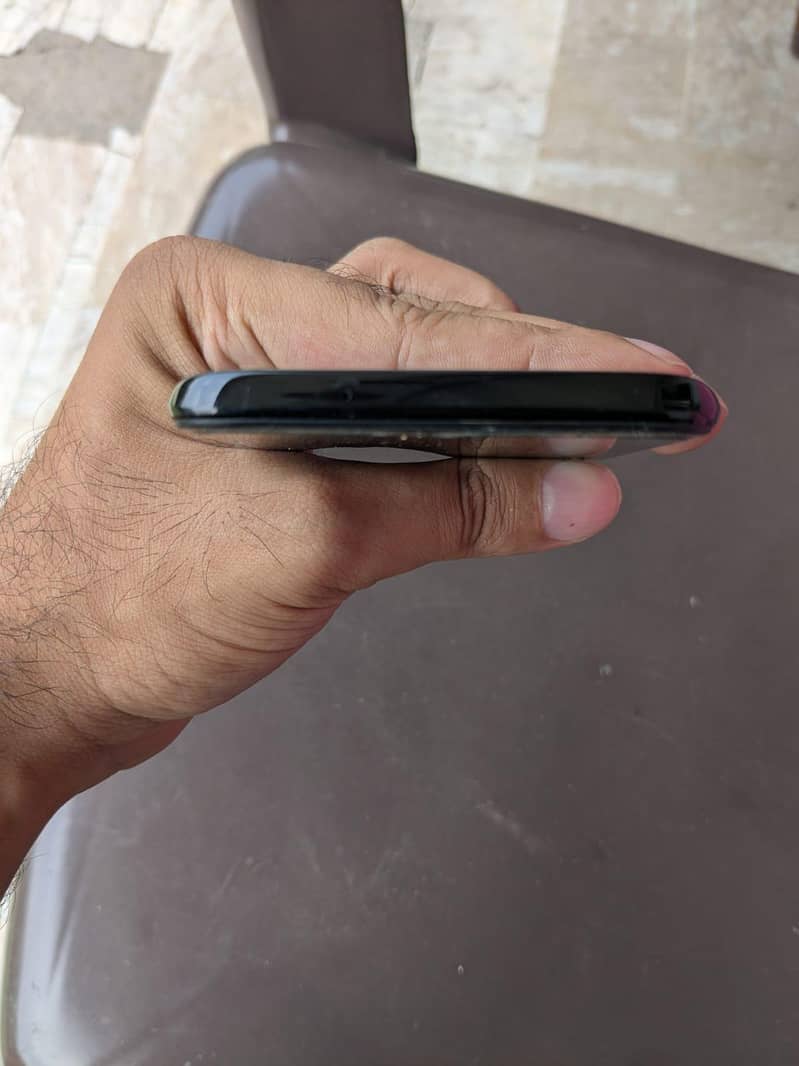 One Plus 6 4