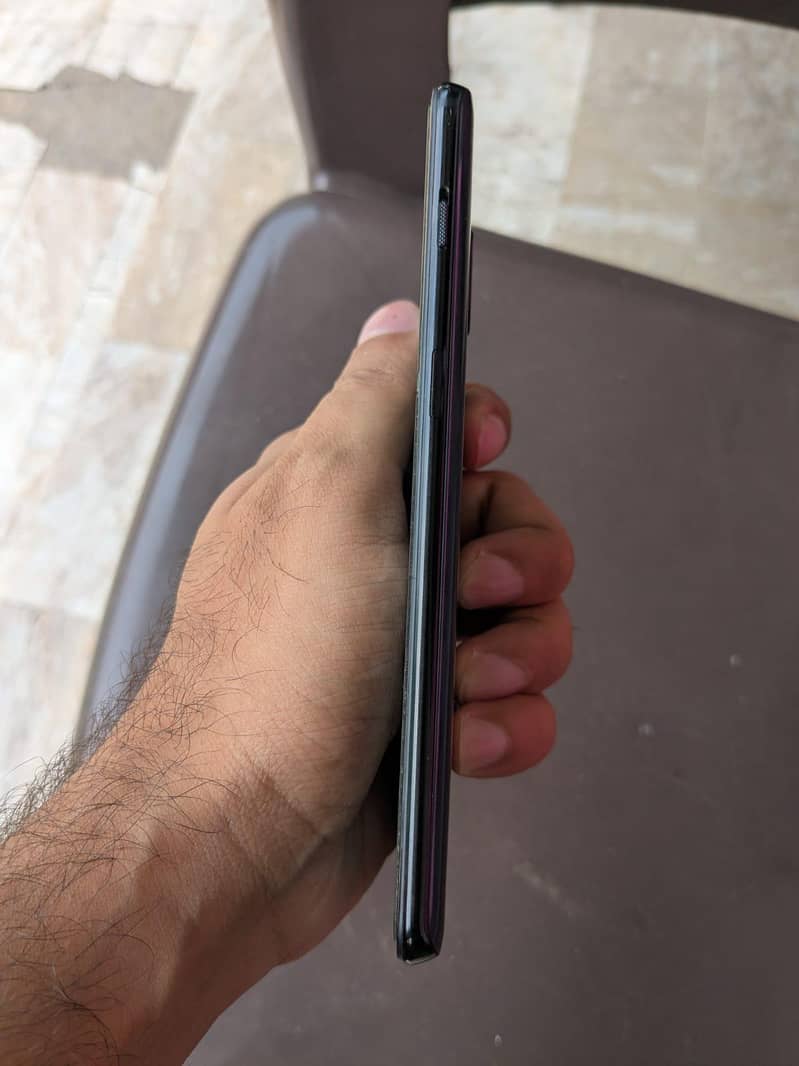 One Plus 6 6