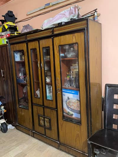 furniture divider