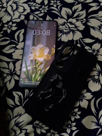 Vivo Y19s 6GB/128GB PTA Approved - Excellent Condition