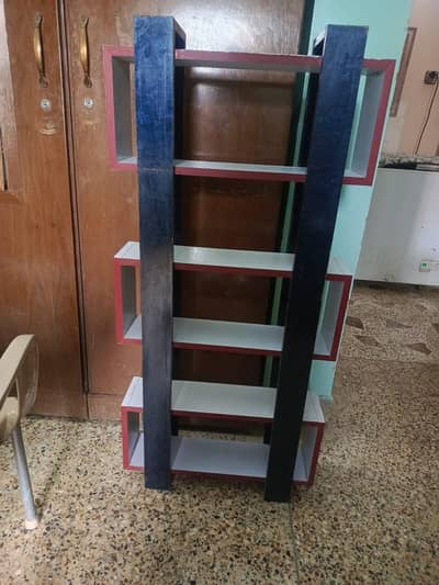 book case shelf stand