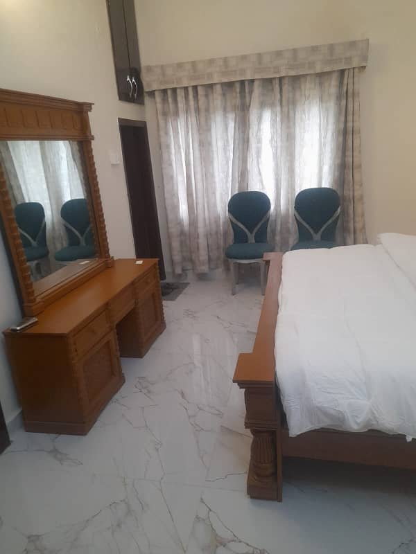Ground Floor Portion 4