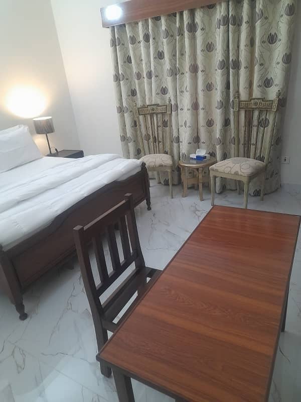 Ground Floor Portion 6