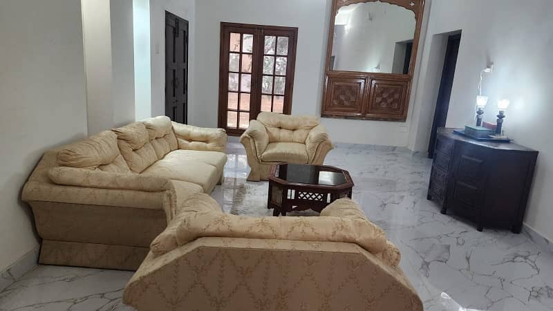 Ground Floor Portion 7