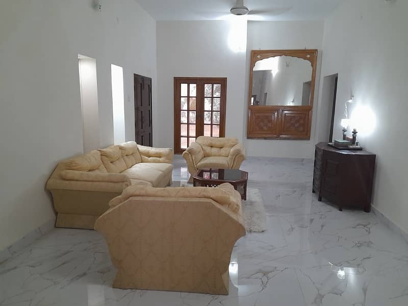 Ground Floor Portion 0