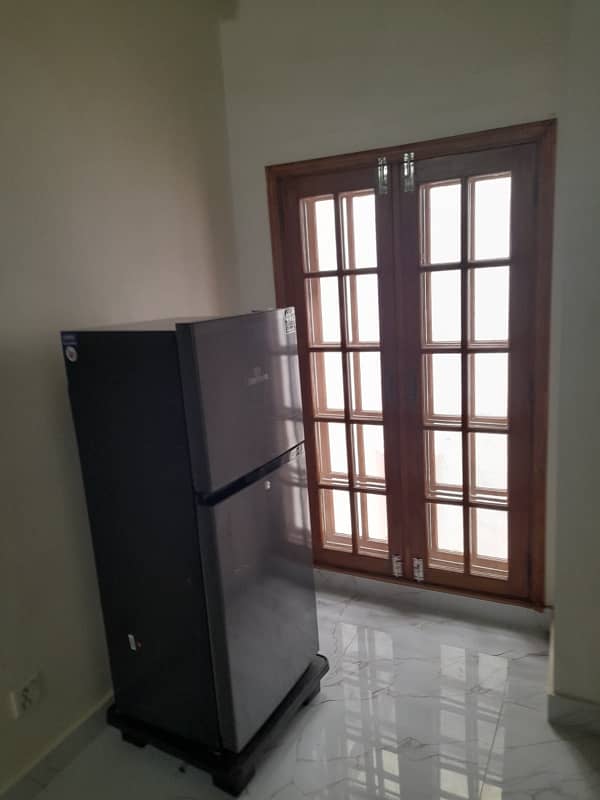 Ground Floor Portion 9