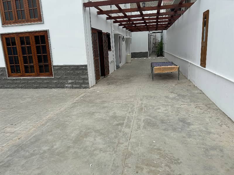 Ground Floor Portion 10
