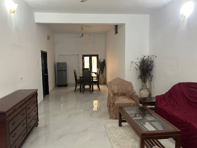 Ground Floor Portion 12