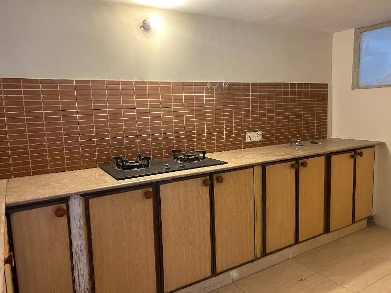 Ground Floor Portion 13
