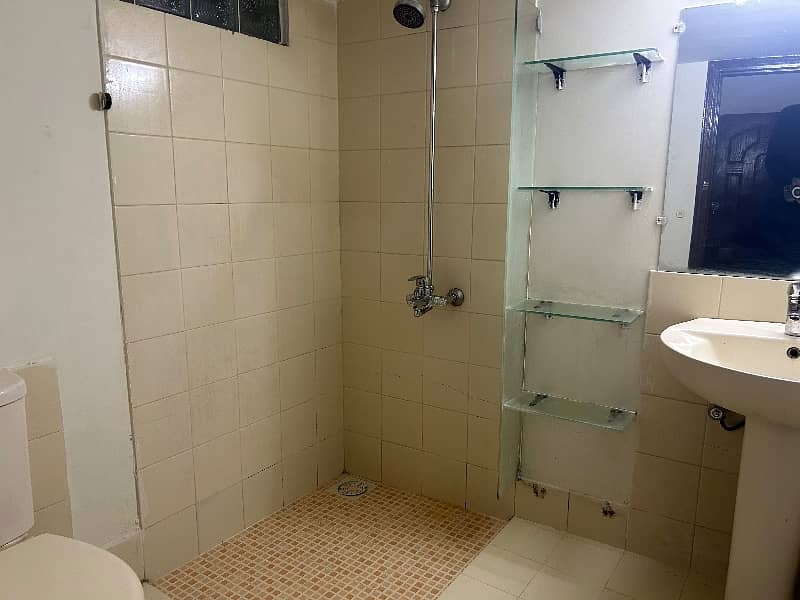 Ground Floor Portion 15