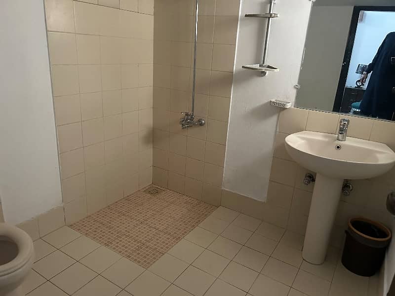 Ground Floor Portion 17