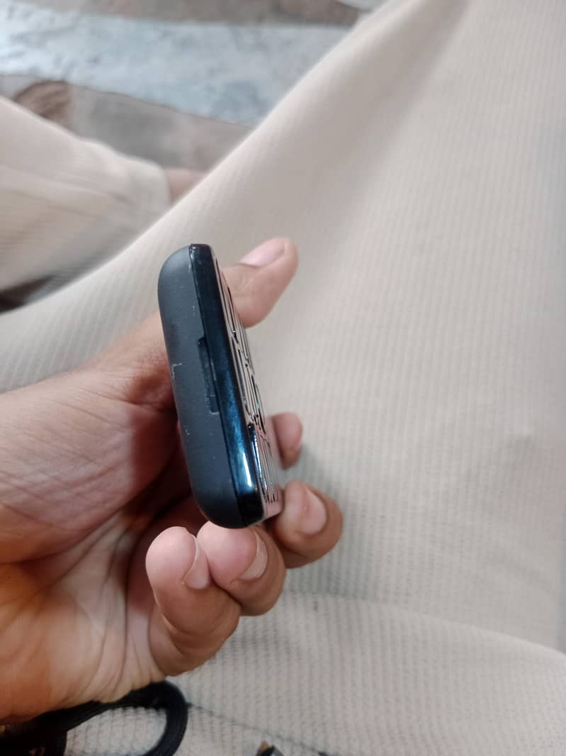 Nokia 206 2