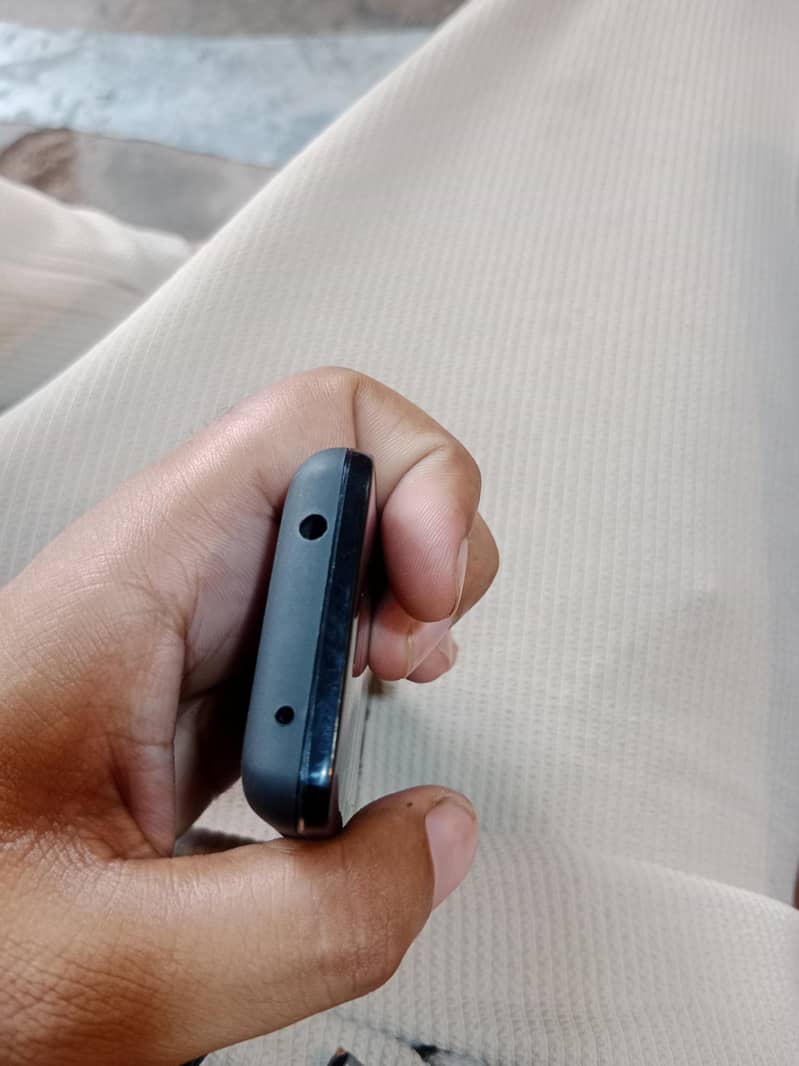 Nokia 206 3