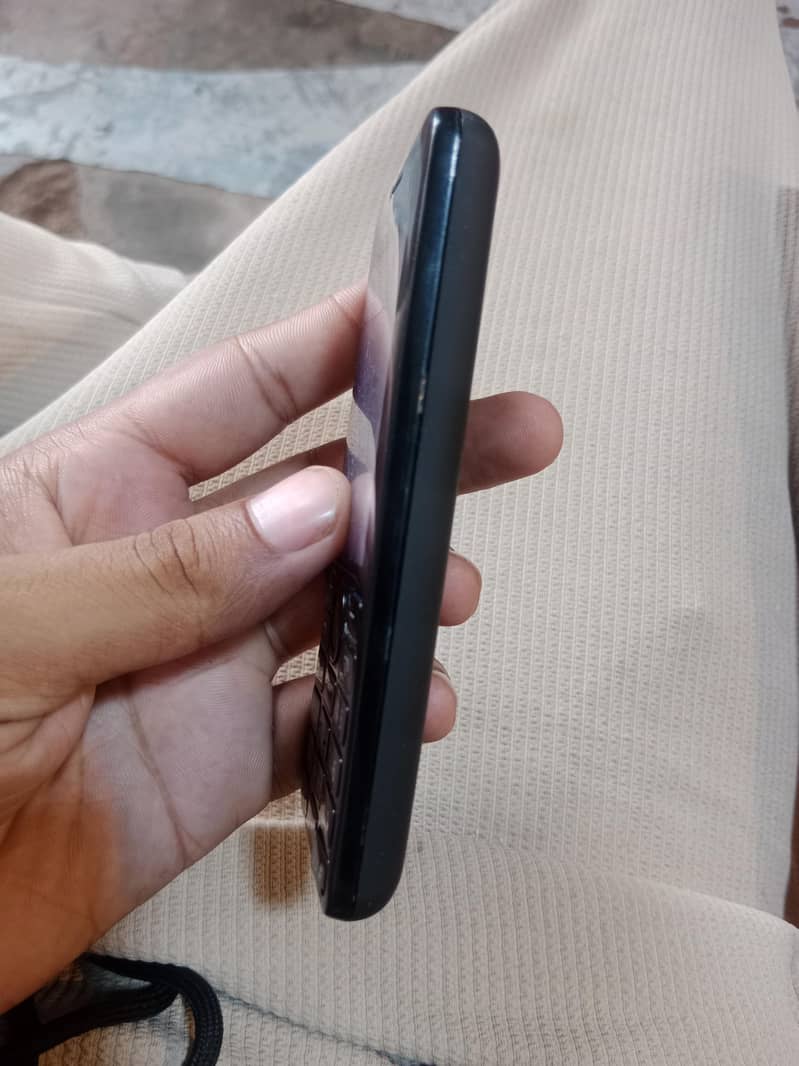 Nokia 206 4