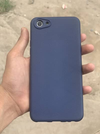 Vivo Y81