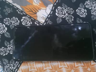 samsung galaxy s20 ultra