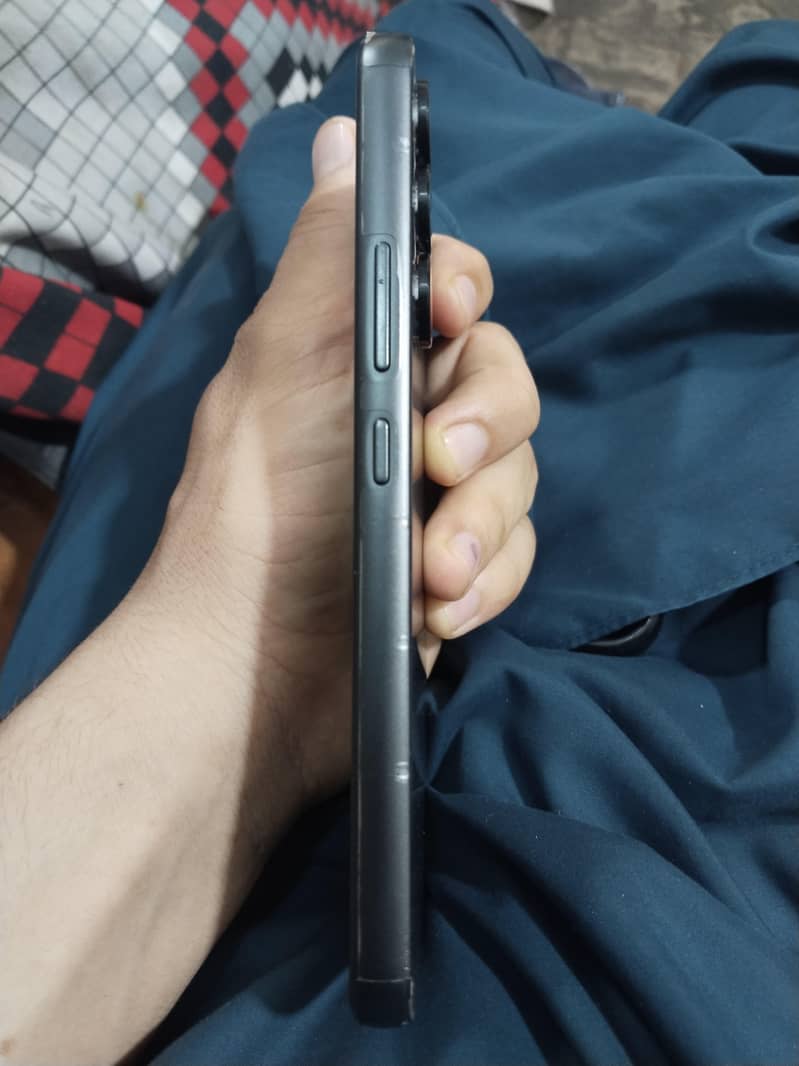 condition 10.95 4