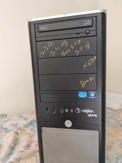 Intel