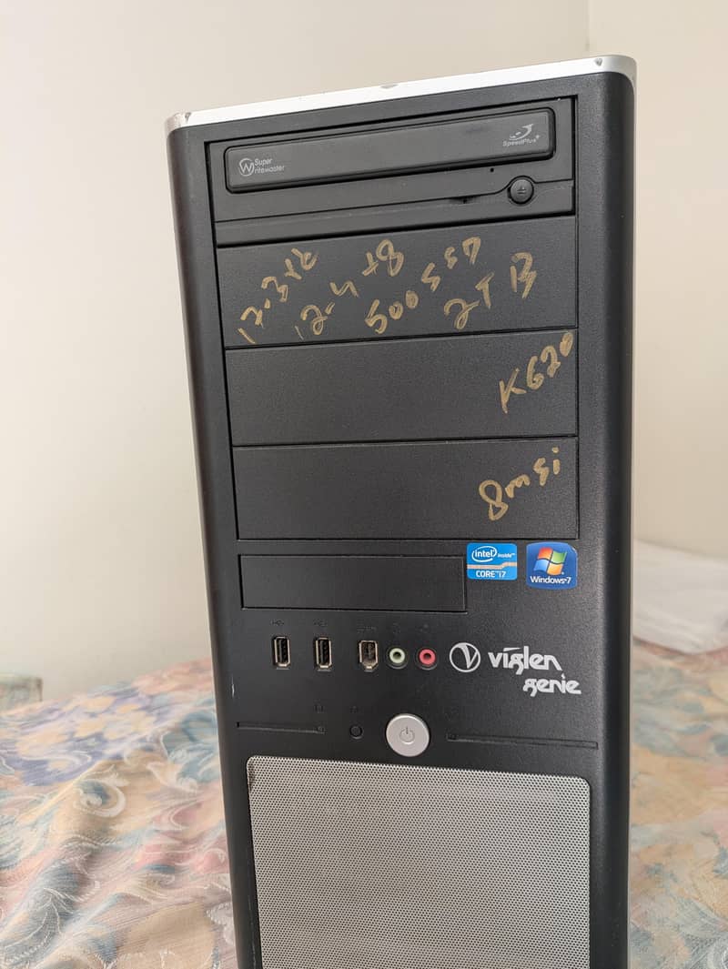 Intel 0