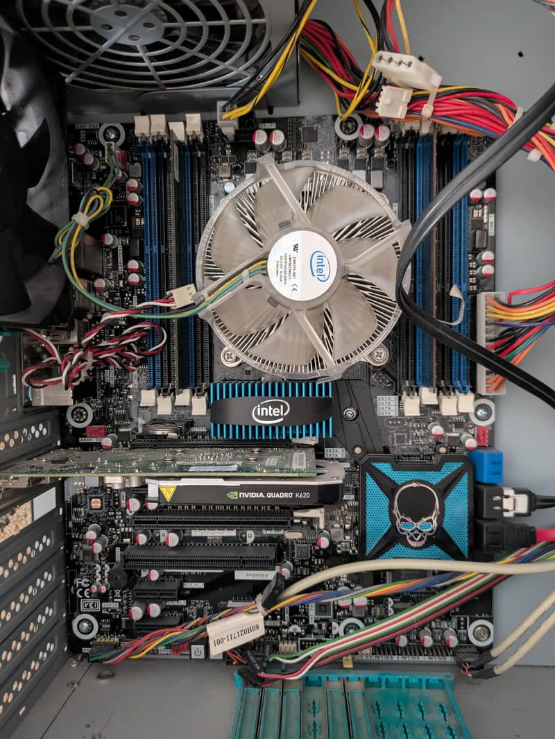 Intel 1