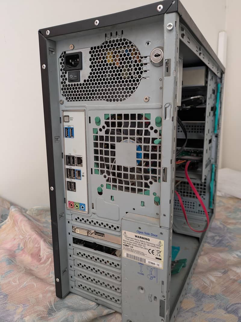 Intel 4