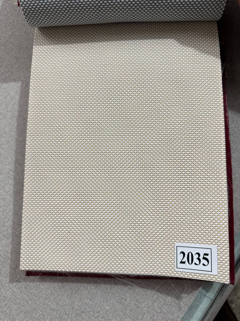 plinde 3