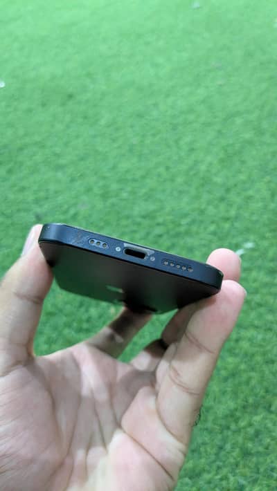 iphone 12 factory unlock 64GB