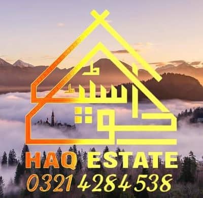 HOUSE FOR SALE