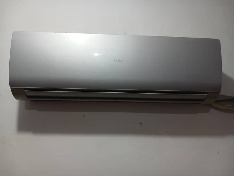 Excellent condition  0