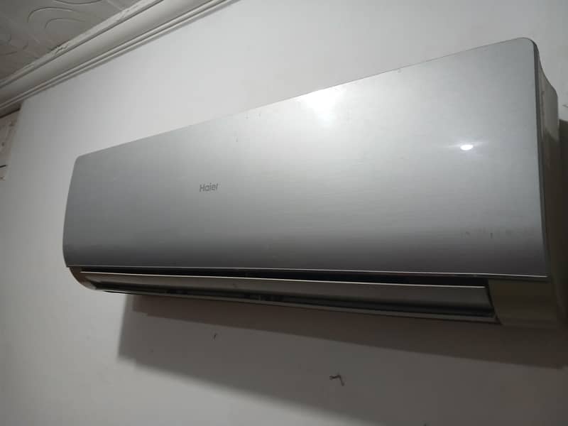 Excellent condition  2