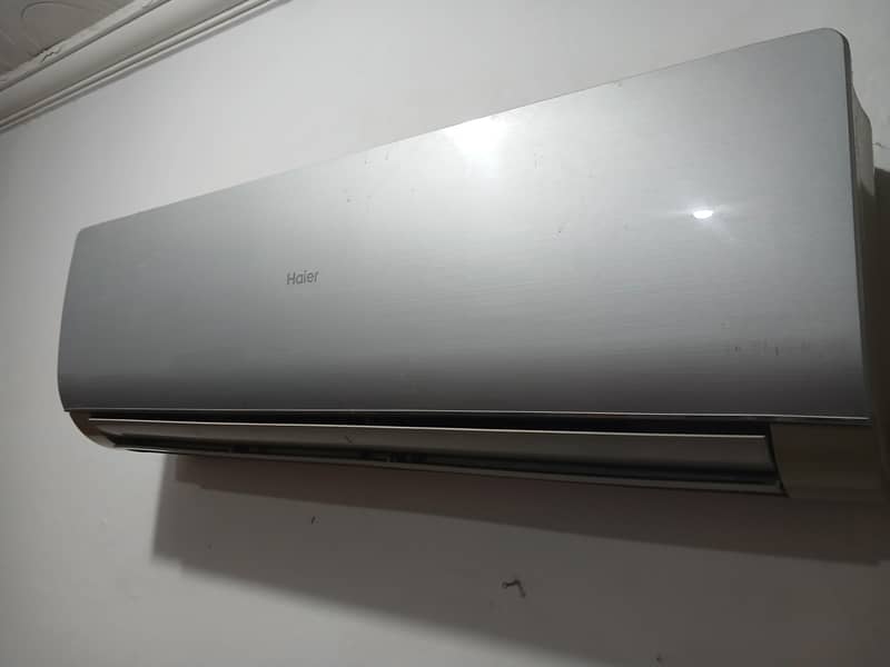 Excellent condition  3