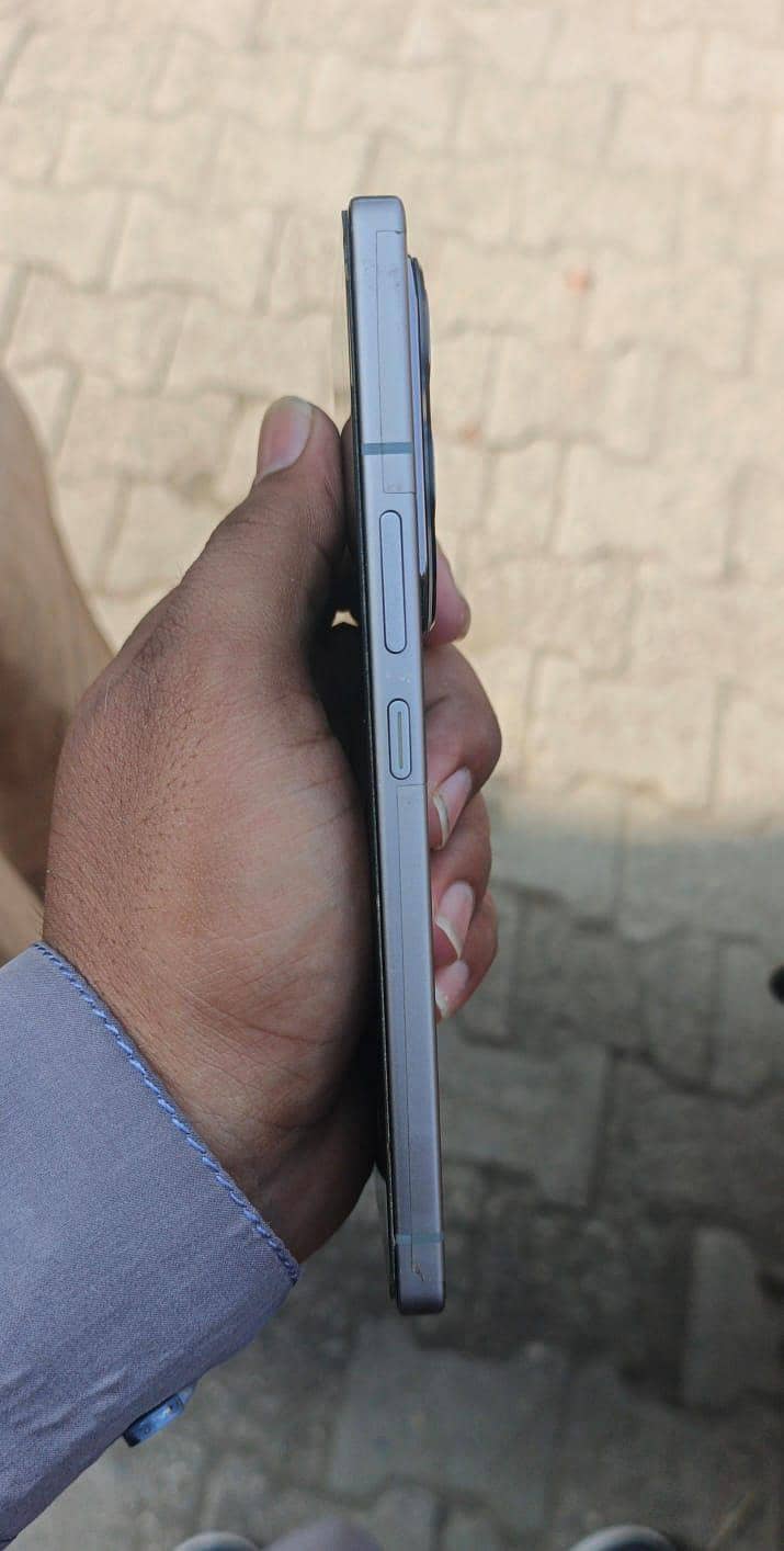 Infinix Note 50 2