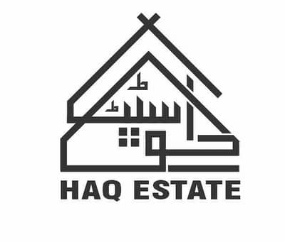 A 394 Square Feet House Located In Marghzar Officers Colony Is Available For sale